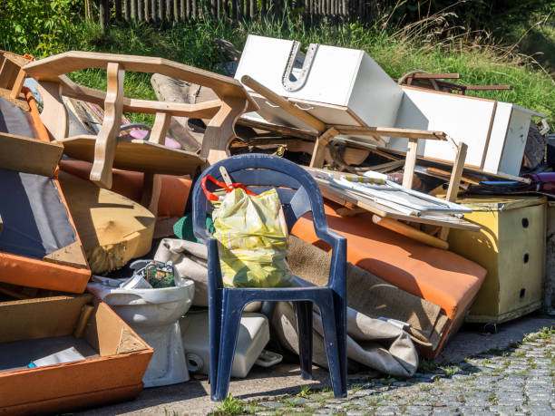  Landisville, PA Junk Removal Pros