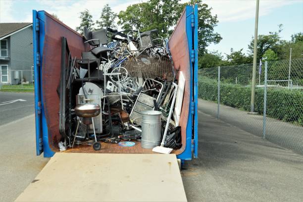 Best Professional Junk Removal  in Landisville, PA