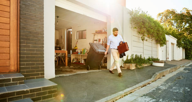 Best Local Junk Hauling  in Landisville, PA