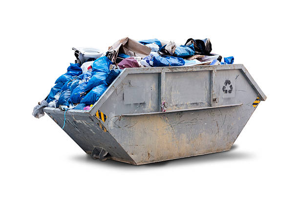 Best Commercial Cleanout Services  in Landisville, PA